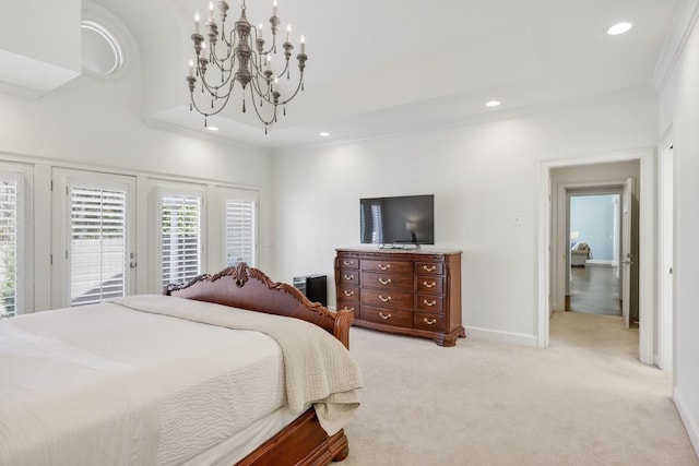 6020 Landmark Pl, Brentwood, TN 37027 - photo 22