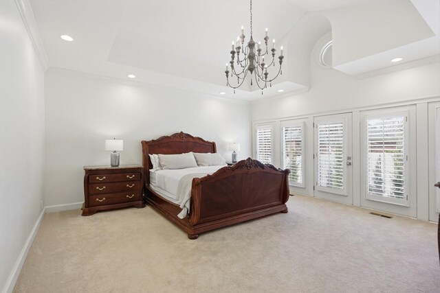 6020 Landmark Pl, Brentwood, TN 37027 - photo 21