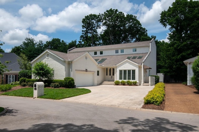 6020 Landmark Pl, Brentwood, TN 37027 - photo 1