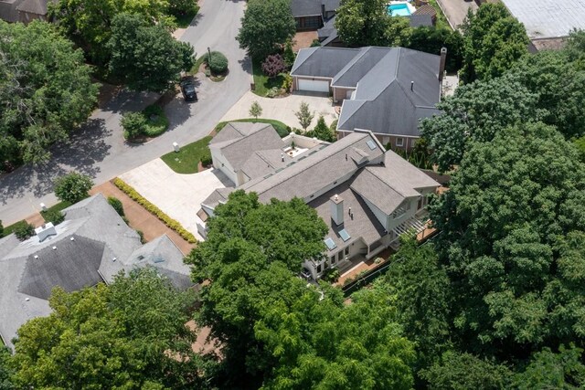 6020 Landmark Pl, Brentwood, TN 37027 - photo 45
