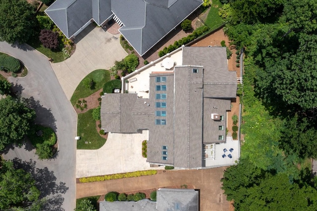 6020 Landmark Pl, Brentwood, TN 37027 - photo 46