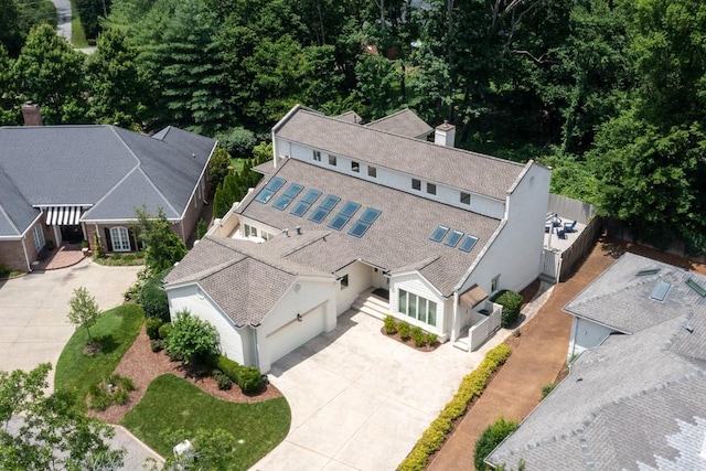 6020 Landmark Pl, Brentwood, TN 37027 - photo 43