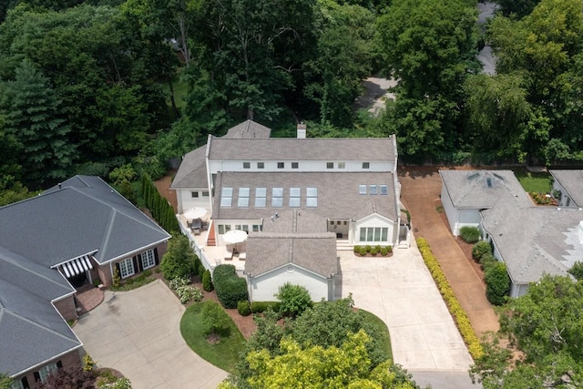 6020 Landmark Pl, Brentwood, TN 37027 - photo 44