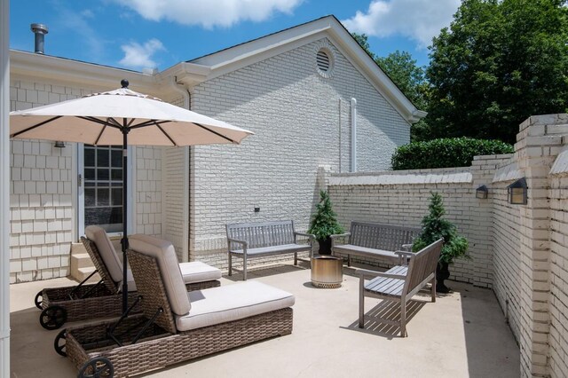 6020 Landmark Pl, Brentwood, TN 37027 - photo 41