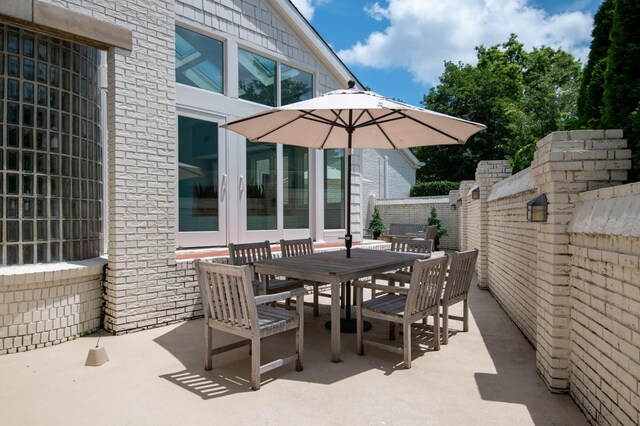 6020 Landmark Pl, Brentwood, TN 37027 - photo 40