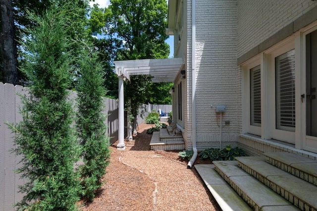 6020 Landmark Pl, Brentwood, TN 37027 - photo 38