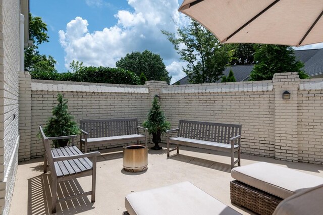 6020 Landmark Pl, Brentwood, TN 37027 - photo 39