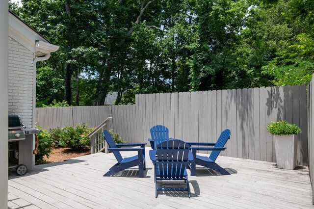 6020 Landmark Pl, Brentwood, TN 37027 - photo 37