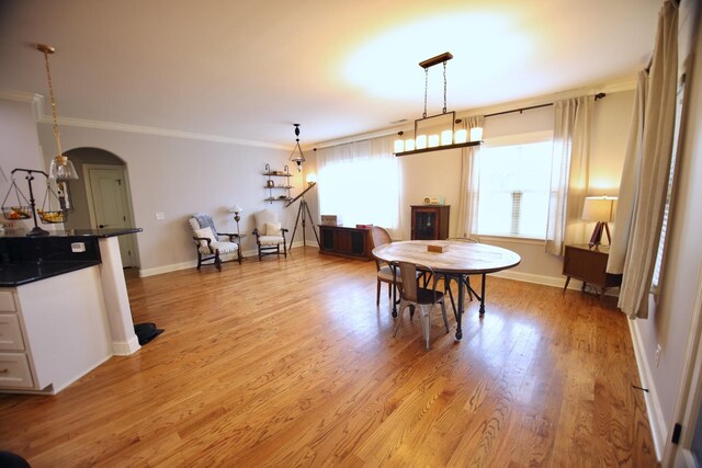 2176 Gorden Xing, Gallatin, TN 37066 - photo 8