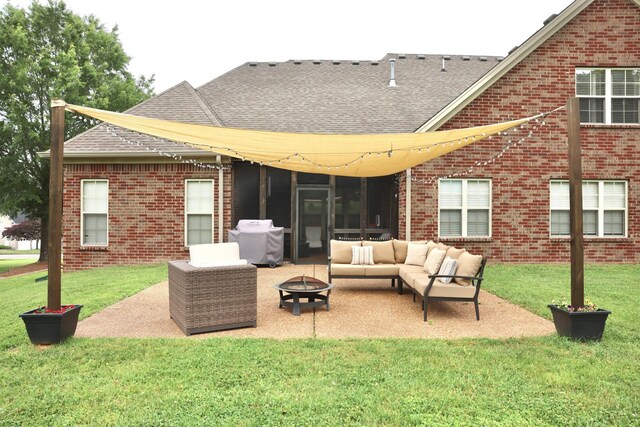 2176 Gorden Xing, Gallatin, TN 37066 - photo 35