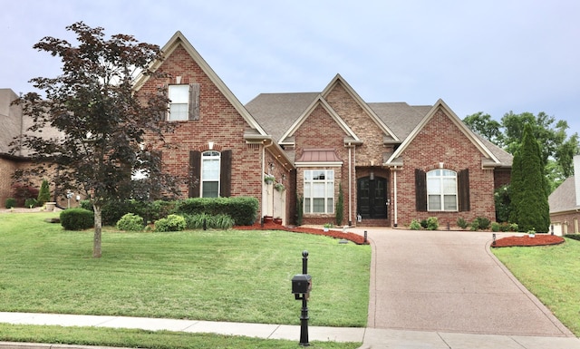 2176 Gorden Xing, Gallatin, TN 37066 - photo 1