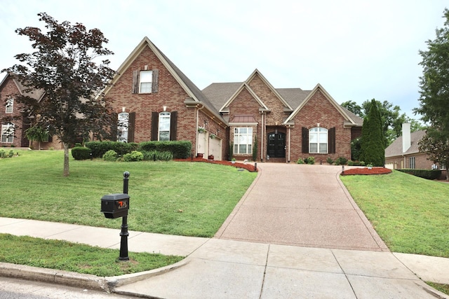 2176 Gorden Xing, Gallatin, TN 37066 - photo 2