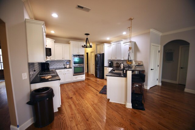 2176 Gorden Xing, Gallatin, TN 37066 - photo 9