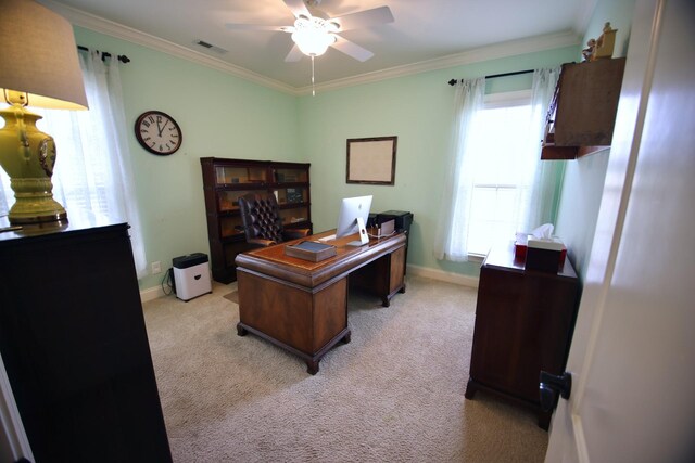 2176 Gorden Xing, Gallatin, TN 37066 - photo 22