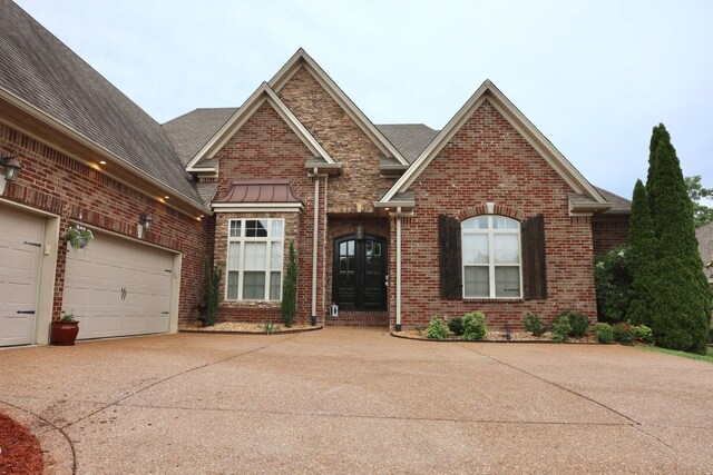 2176 Gorden Xing, Gallatin, TN 37066 - photo 3
