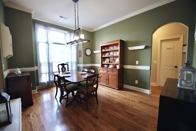 2176 Gorden Xing, Gallatin, TN 37066 - photo 7