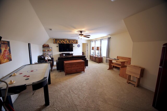2176 Gorden Xing, Gallatin, TN 37066 - photo 29