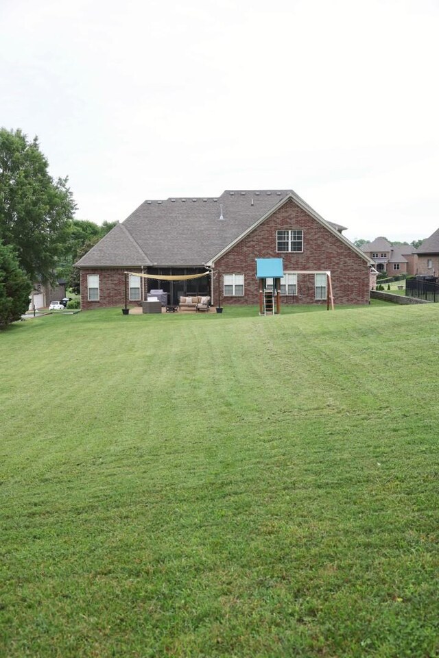 2176 Gorden Xing, Gallatin, TN 37066 - photo 37