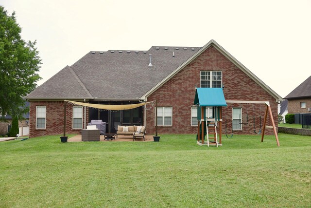 2176 Gorden Xing, Gallatin, TN 37066 - photo 36