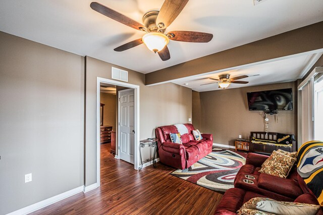 94 Angela Way, Lewisburg, KY 42256 - photo 12