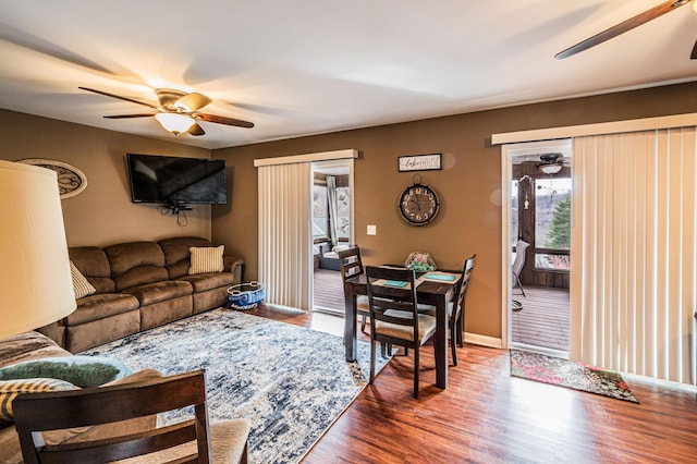 94 Angela Way, Lewisburg, KY 42256 - photo 8