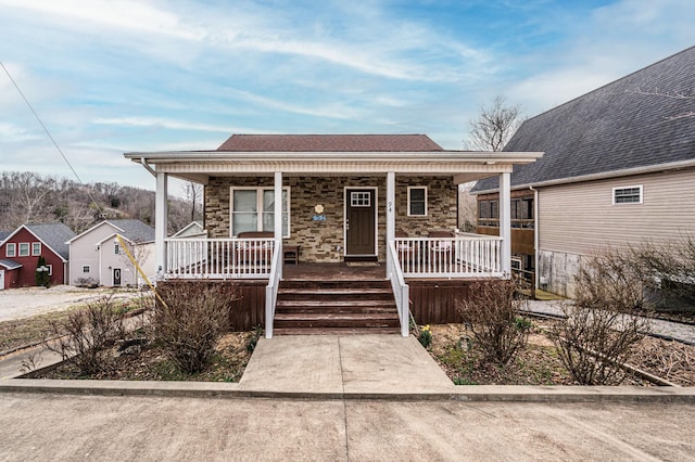 94 Angela Way, Lewisburg, KY 42256 - photo 2