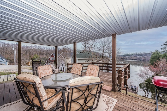 94 Angela Way, Lewisburg, KY 42256 - photo 16