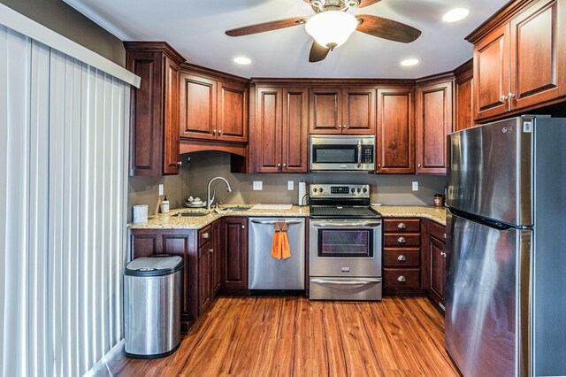 94 Angela Way, Lewisburg, KY 42256 - photo 9