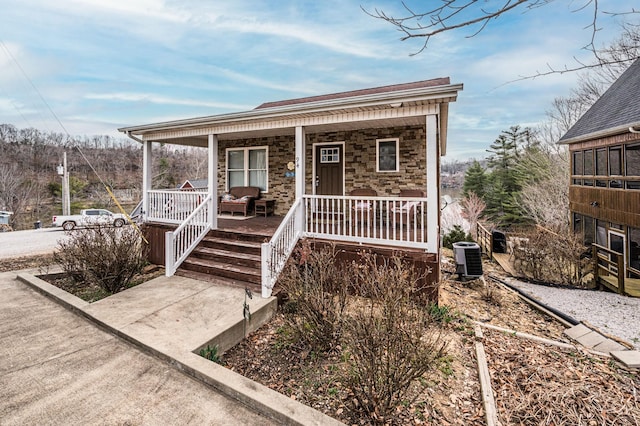 94 Angela Way, Lewisburg, KY 42256 - photo 3