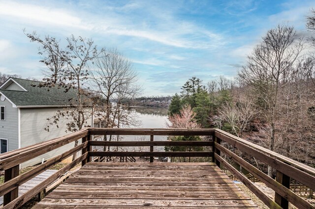 94 Angela Way, Lewisburg, KY 42256 - photo 17