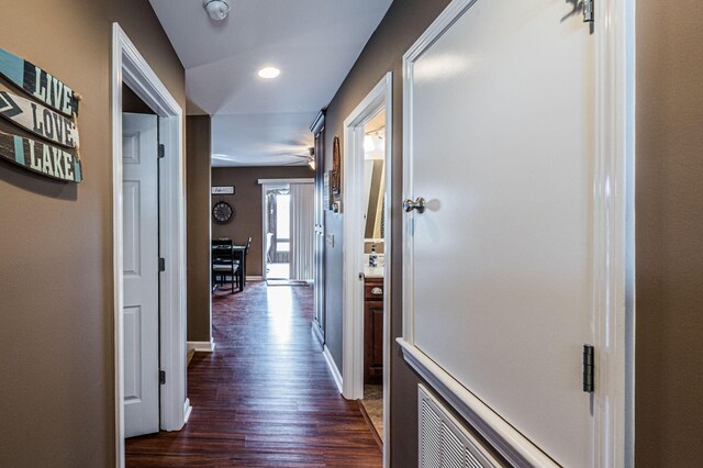 94 Angela Way, Lewisburg, KY 42256 - photo 5