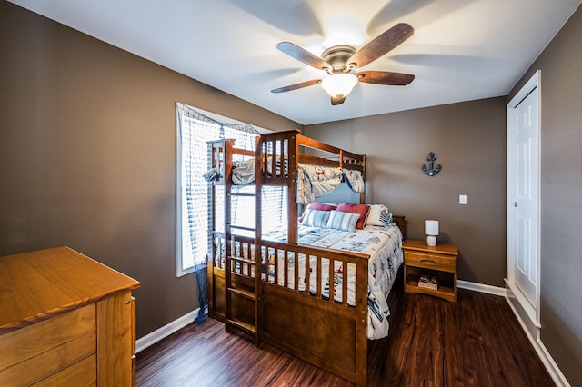 94 Angela Way, Lewisburg, KY 42256 - photo 6