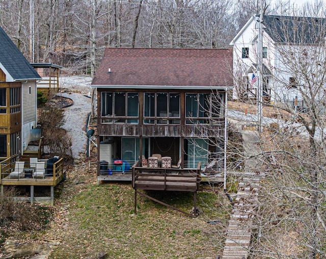 94 Angela Way, Lewisburg, KY 42256 - photo 1