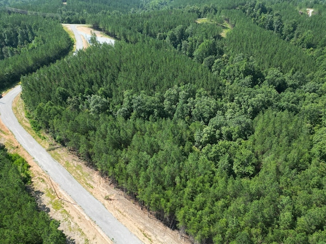 449 Fox Ridge Dr, Linden, TN 37096