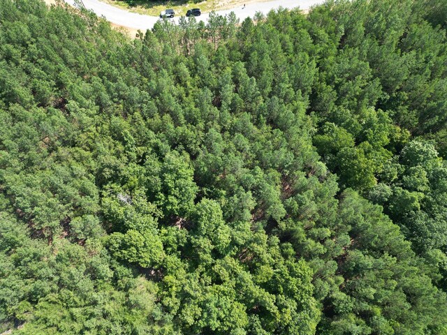 449 Fox Ridge Dr, Linden, TN 37096