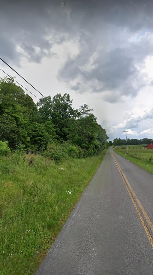 Listing photo 2 for 0 Starlight Rd, Mcminnville TN 37110