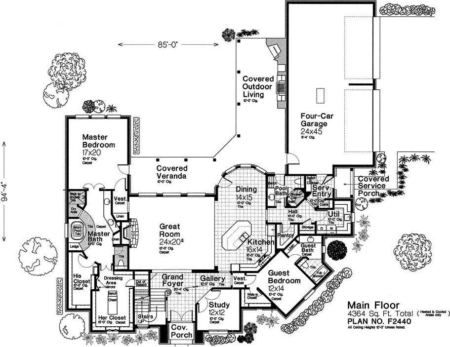 plan