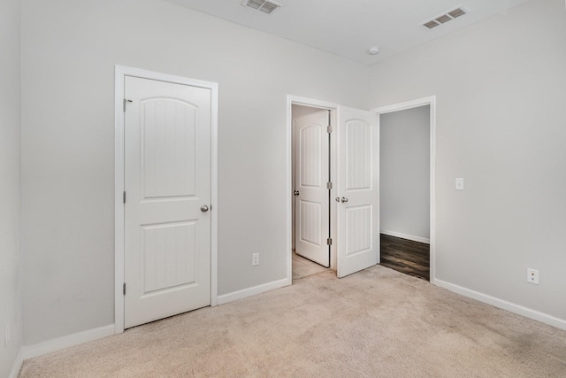 3216 Calendula Way, Murfreesboro, TN 37128 - photo 23