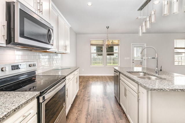 3216 Calendula Way, Murfreesboro, TN 37128 - photo 7