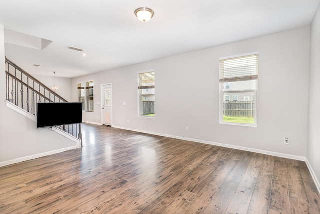 3216 Calendula Way, Murfreesboro, TN 37128 - photo 5