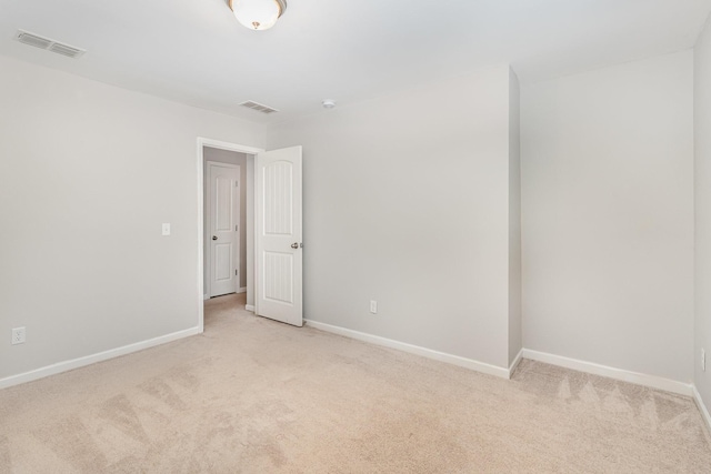 3216 Calendula Way, Murfreesboro, TN 37128 - photo 20