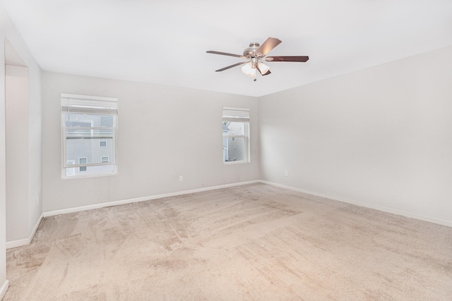 3216 Calendula Way, Murfreesboro, TN 37128 - photo 13