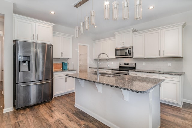 3216 Calendula Way, Murfreesboro, TN 37128 - photo 8