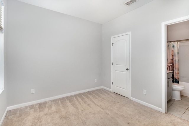 3216 Calendula Way, Murfreesboro, TN 37128 - photo 24