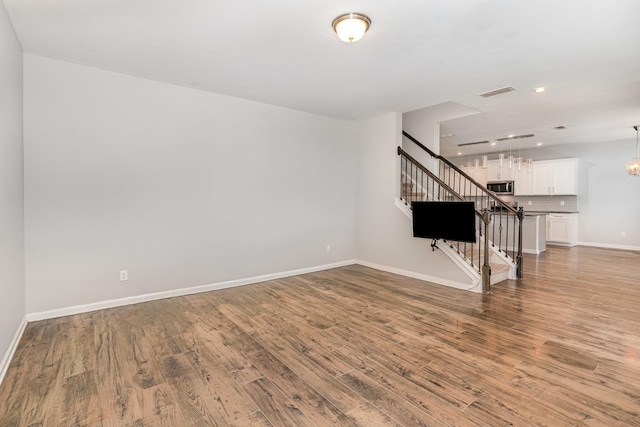 3216 Calendula Way, Murfreesboro, TN 37128 - photo 4