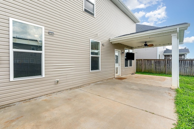 3216 Calendula Way, Murfreesboro, TN 37128 - photo 28