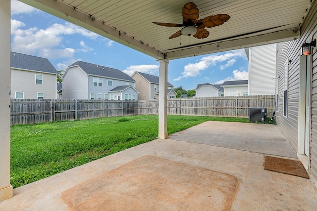 3216 Calendula Way, Murfreesboro, TN 37128 - photo 27