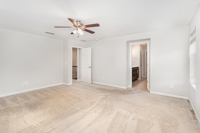 3216 Calendula Way, Murfreesboro, TN 37128 - photo 14