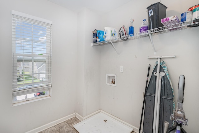 3216 Calendula Way, Murfreesboro, TN 37128 - photo 26