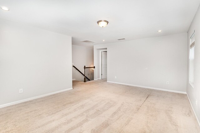 3216 Calendula Way, Murfreesboro, TN 37128 - photo 18